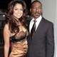 Illustration for article titled Yup, Eddie Murphy Is Single Again